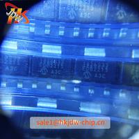 Microchip Technology New and Original MCP1826ST-3302E/DB in Stock  IC SOT-223-3 package